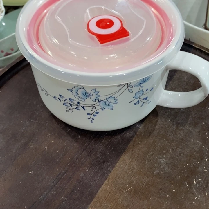 陶瓷1个111111111111111111111111111