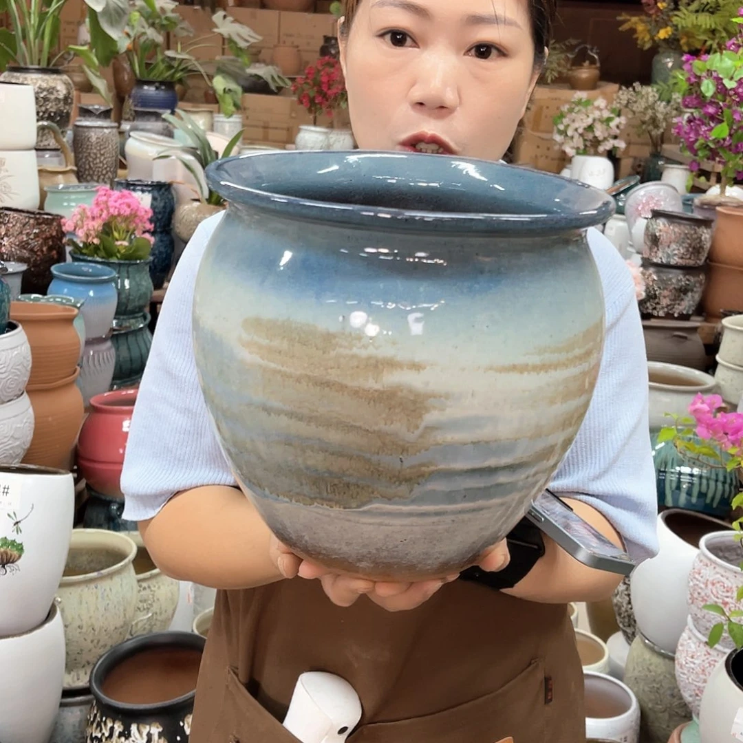 高度24口径25厘米