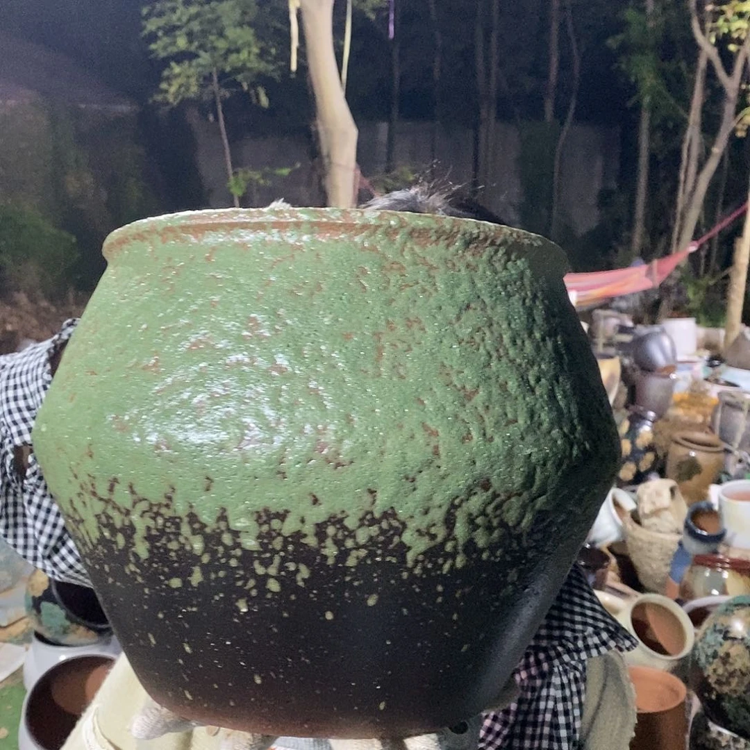 正品口径23高23ghgff