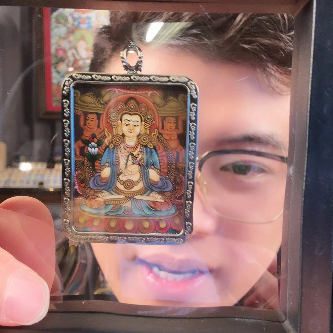 b***e吊坠发发发发发发发发发发