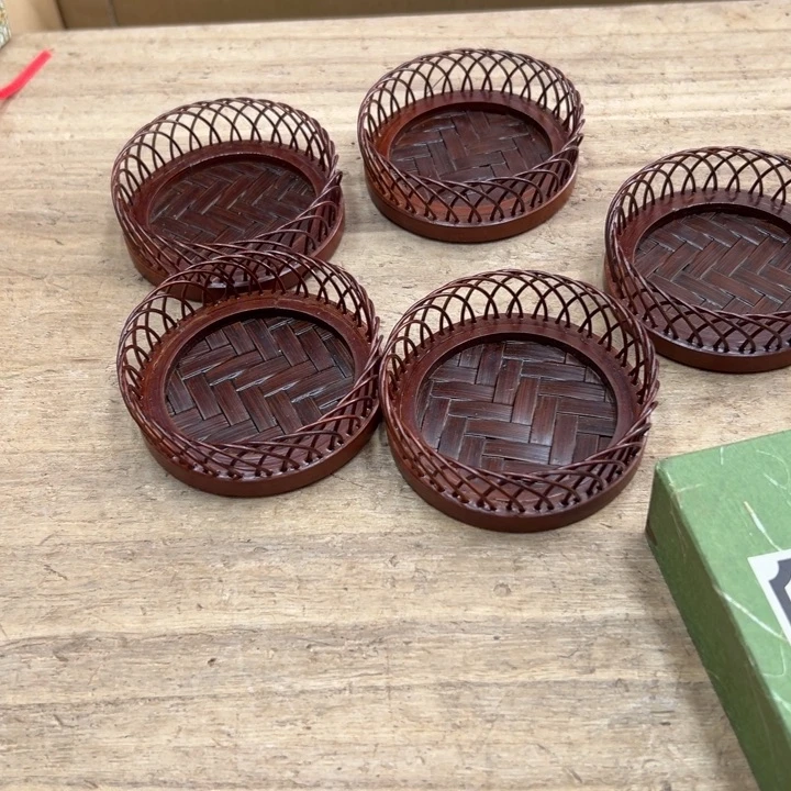 詹****邦谢谢谢谢谢谢谢谢谢谢