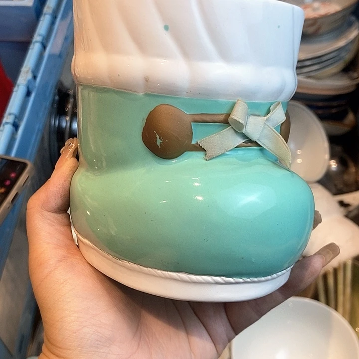 瓷片哈哈哈哈哈哈哈哈啊