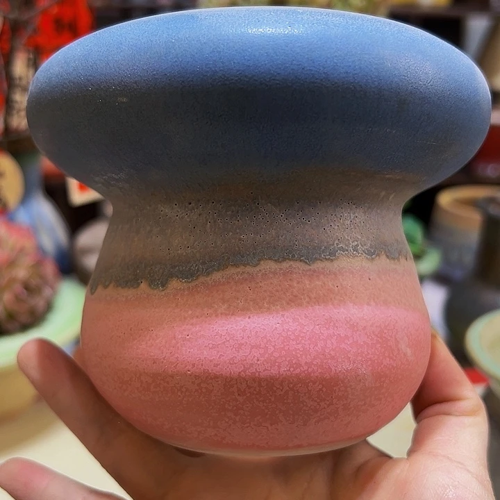 景德镇陶瓷2单包邮