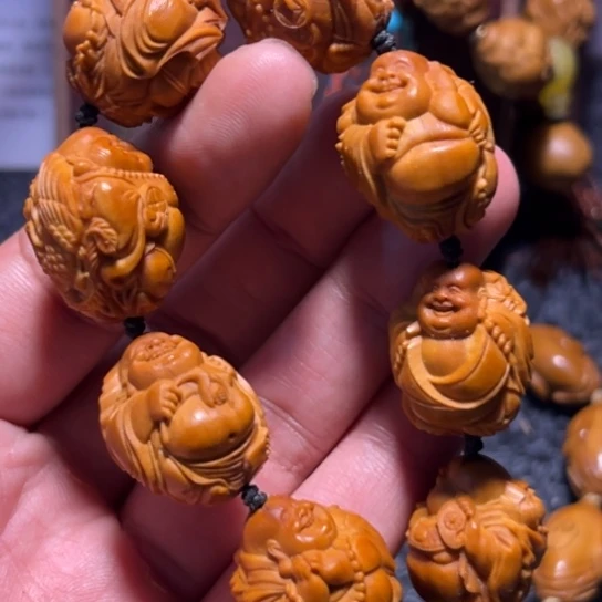 手串橄榄核橄榄油等