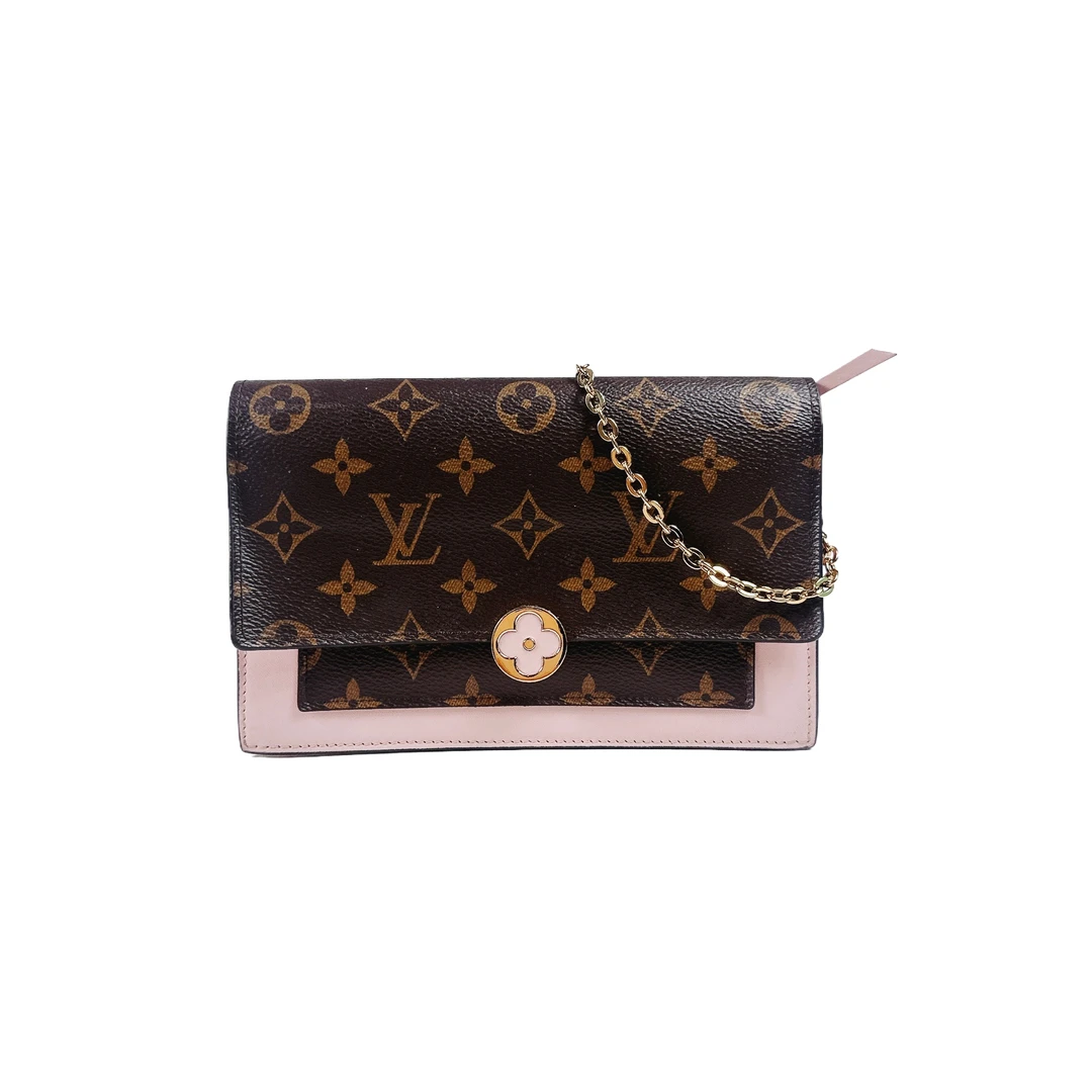 95新 LouisVuitton/路易威登  路易威登 安洁利严选/BK0162818