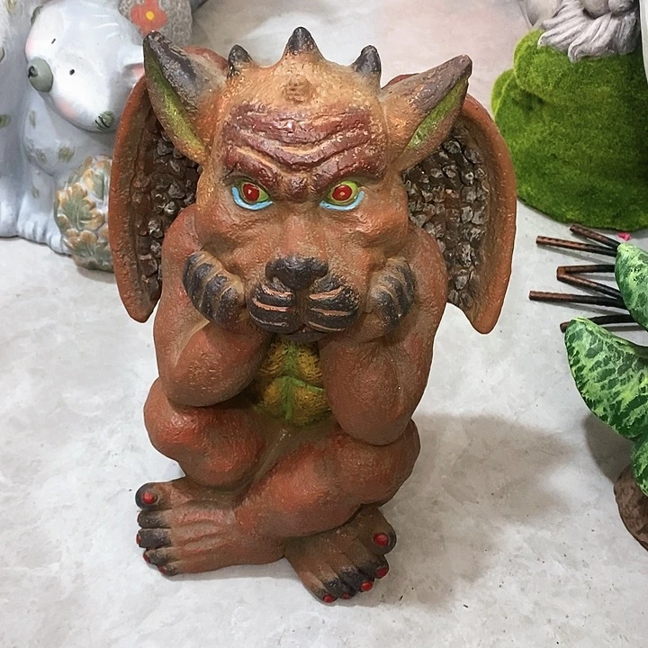 合成树脂Cvhhhhjjjjjjjjkj