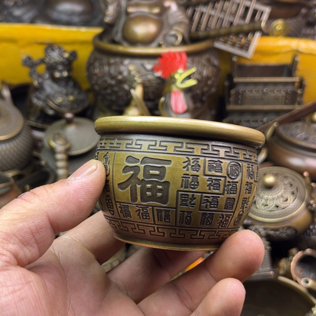 铜器铜器铜器铜器！