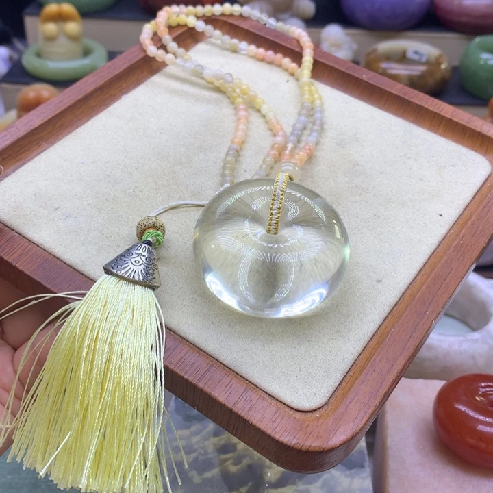 石英岩玉未镶嵌13468975444