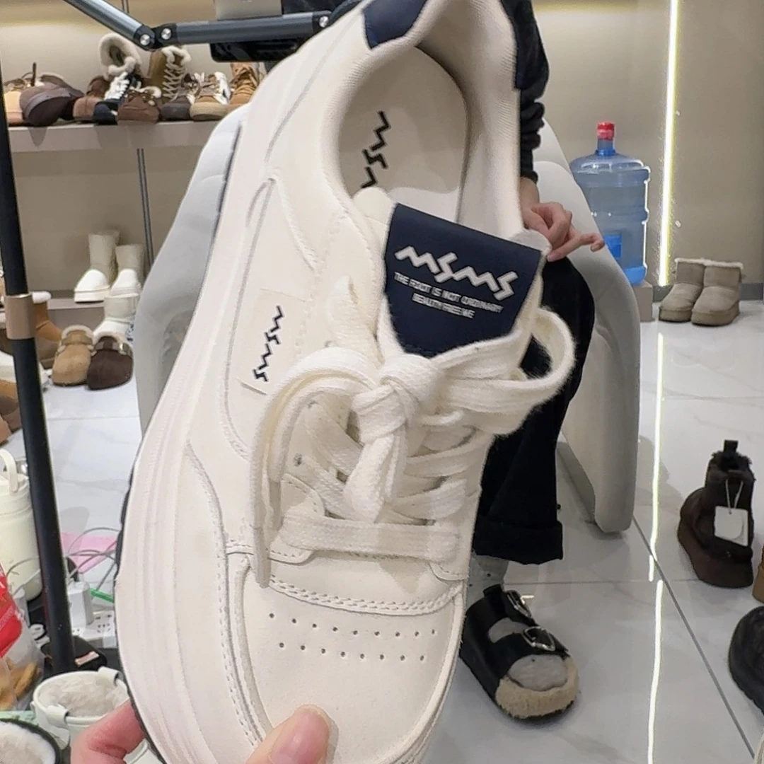 蓝色37码玛莎玛索