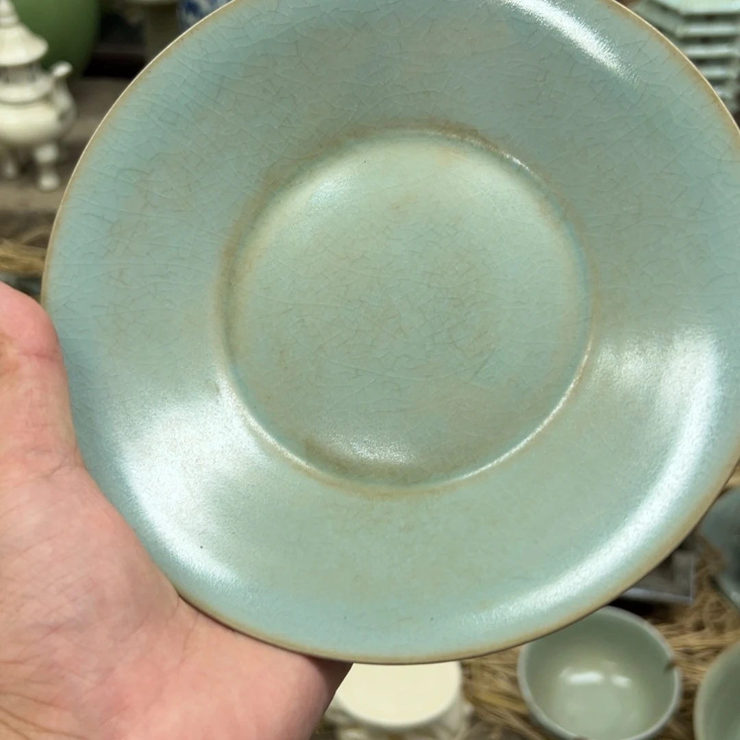 摆件瓷瓷瓷瓷瓷瓷瓷瓷瓷瓷