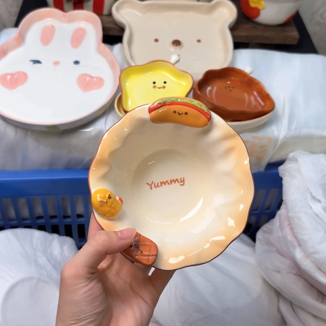 瓷陶瓷陶瓷陶瓷陶瓷