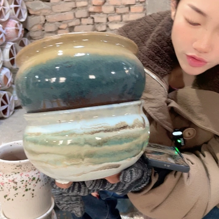 正品20/13两个处理