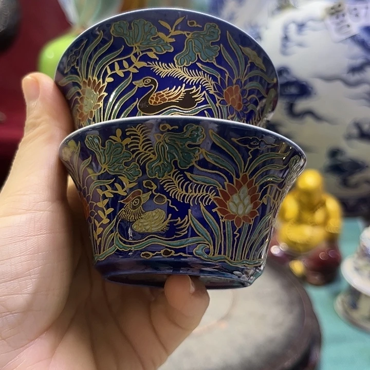 摆件摆件摆件摆件摆件摆件摆件摆件