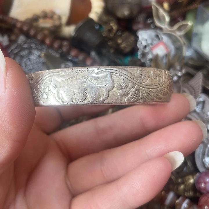 铜铁合金类福利多多