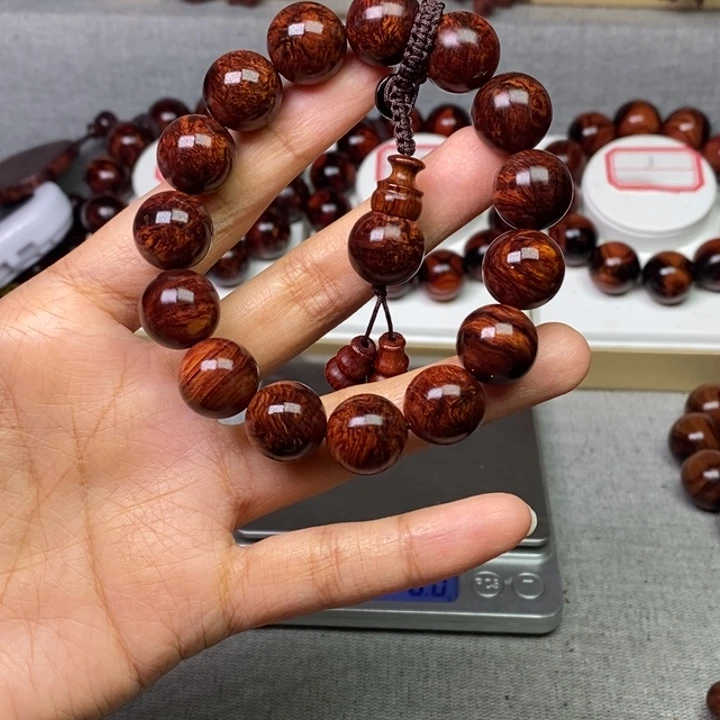 1.5龙鳞啊啊啊啊啊啊