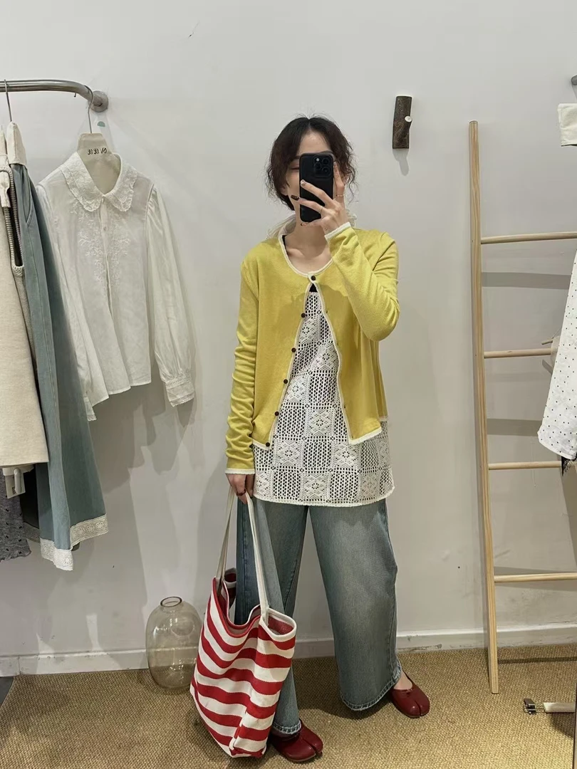 Sun优优女装109～199请拍这个