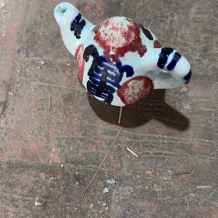 瓷器瓷器瓷器瓷器宁****哥