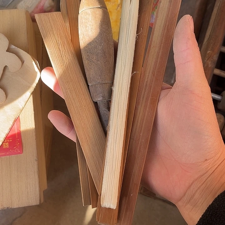 核桃木/黑胡桃（胡桃木）风****?