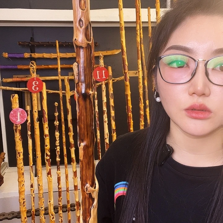 姜****?好好好好好好好好