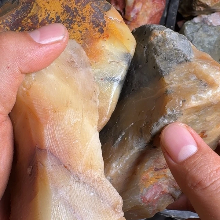 书***。寿山石寿山石的种类