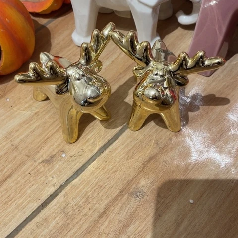 摆件摆件摆件摆件摆件不