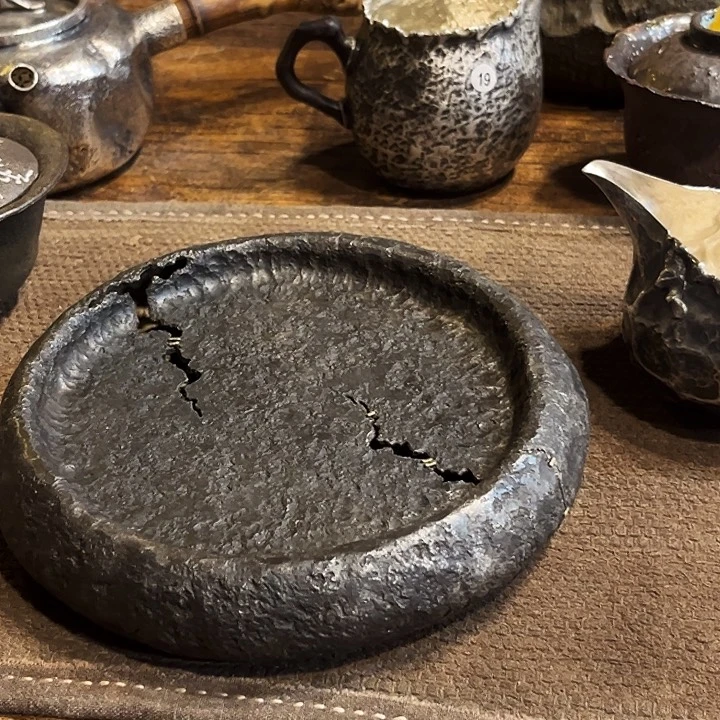 爱****张福利福利福利福利福利