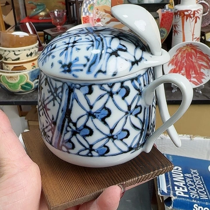 瓷片啊啊啊啊啊A啊啊啊