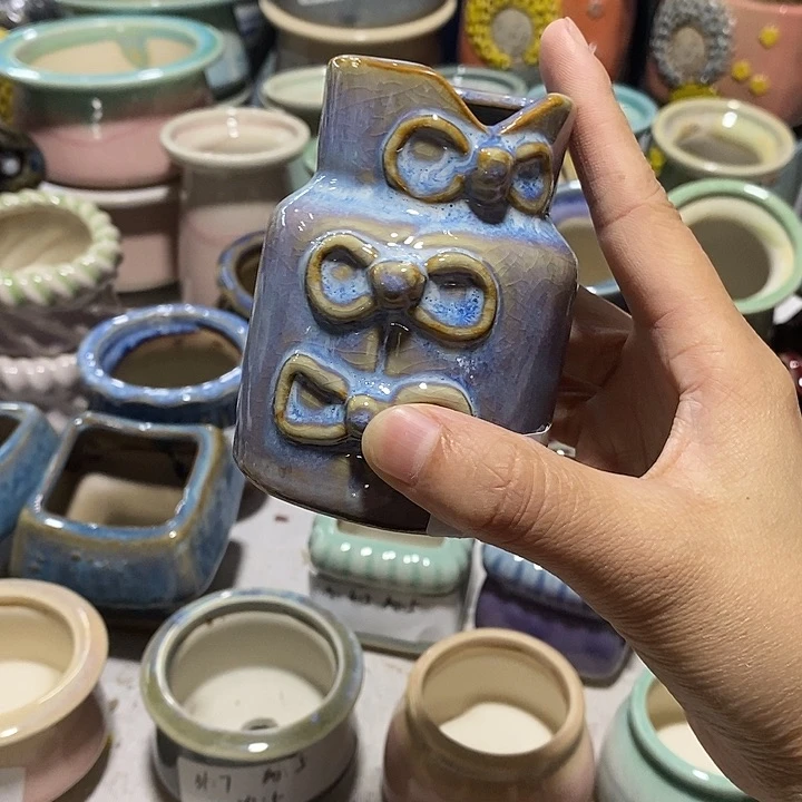 「满9.9米包邮发货」一个浮力