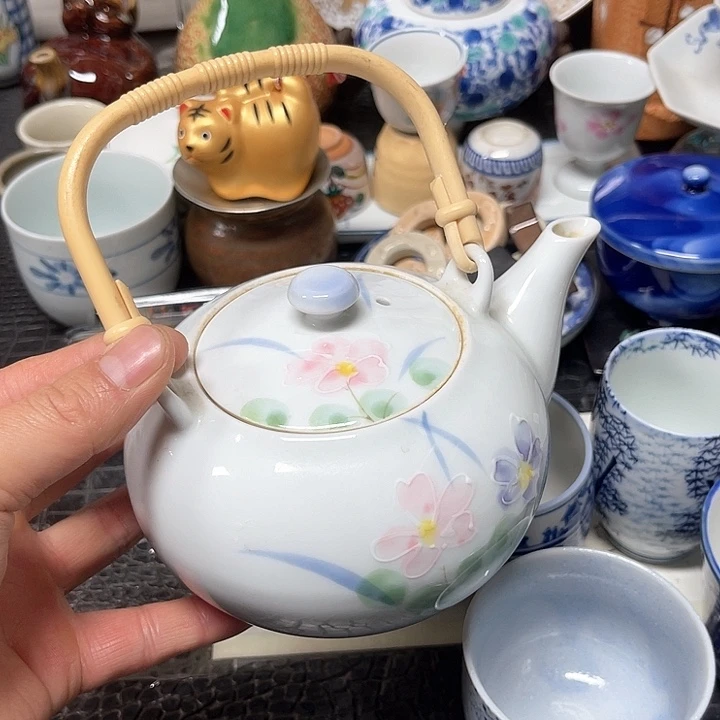 清货过大年可以点菜呦华****
