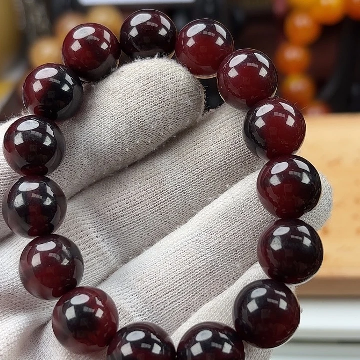 非洲紫檀（红花梨）327