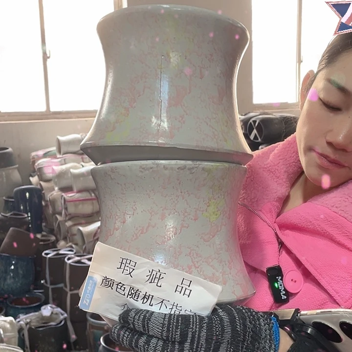 瑕疵20/20两个处理