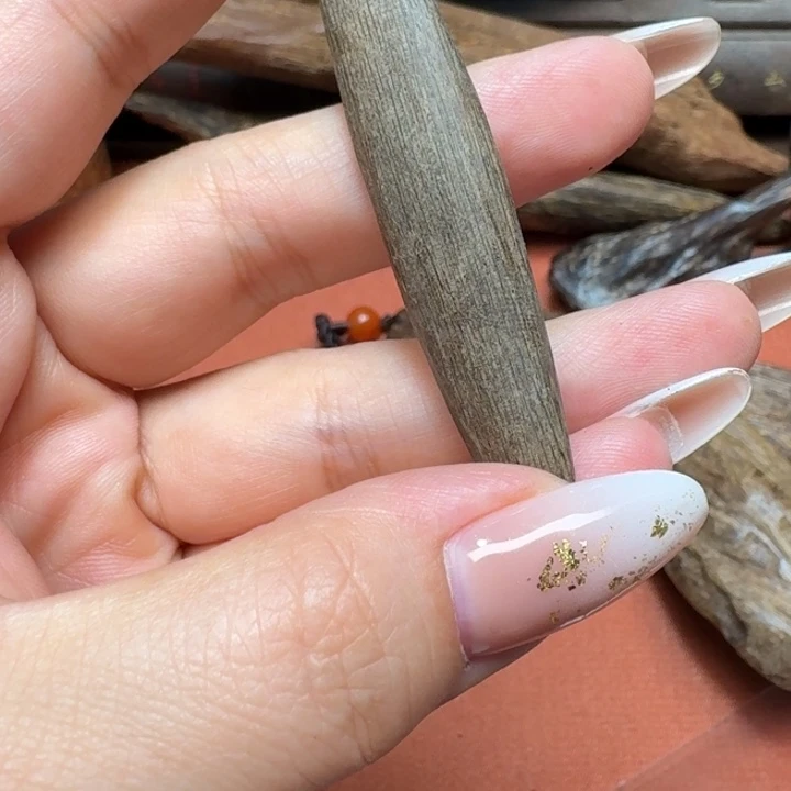 大叶紫檀（黑酸枝木类）慕*