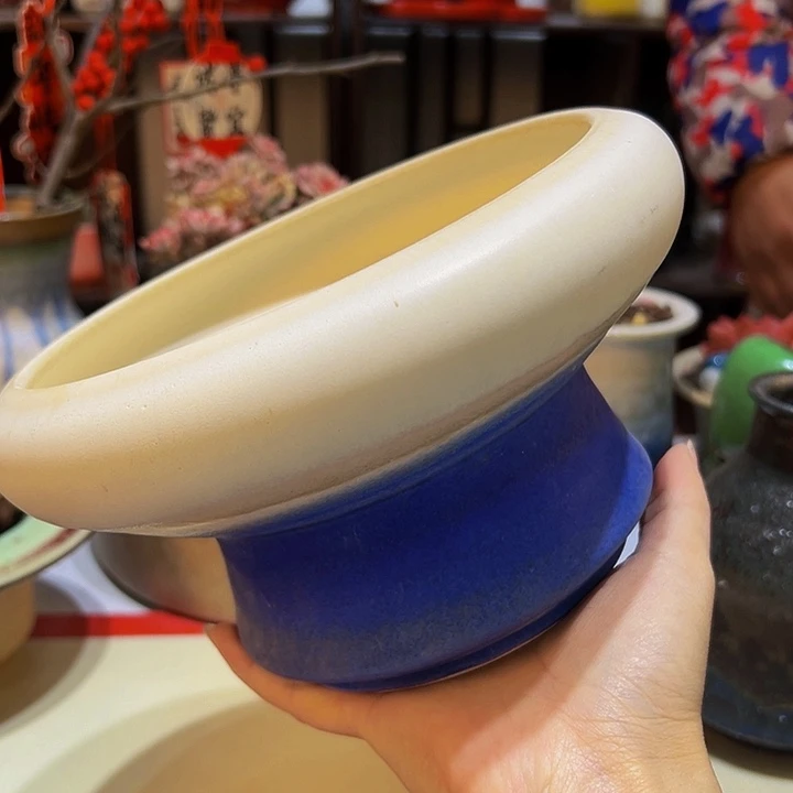 景德镇陶瓷2单包邮