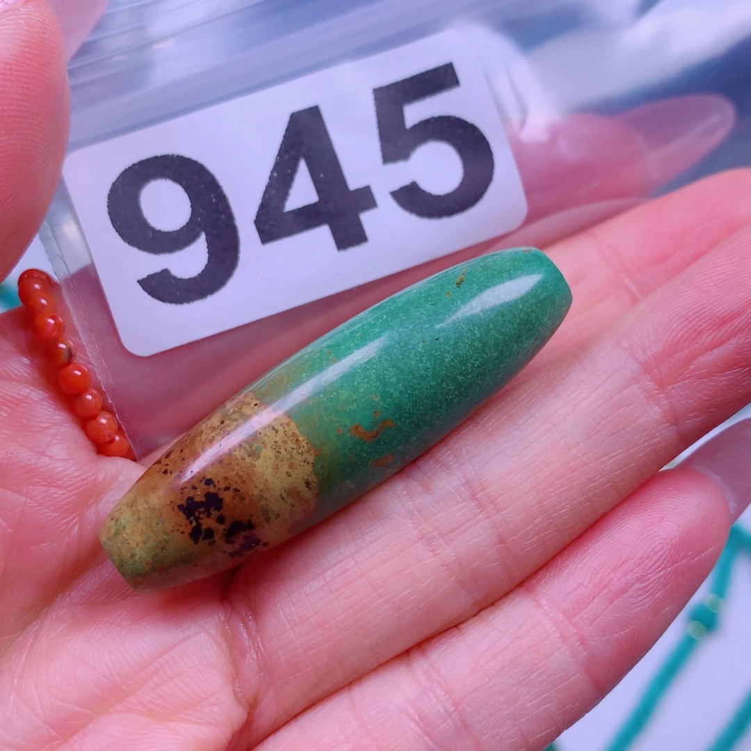 空竹粉丝专享十堰特色手工散珠
