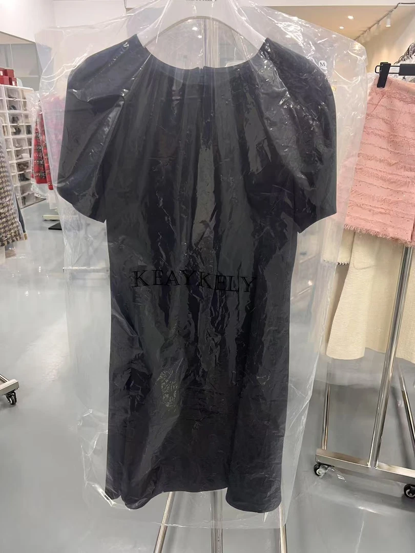 剀剀莉（M）孤品断码福利连衣裙