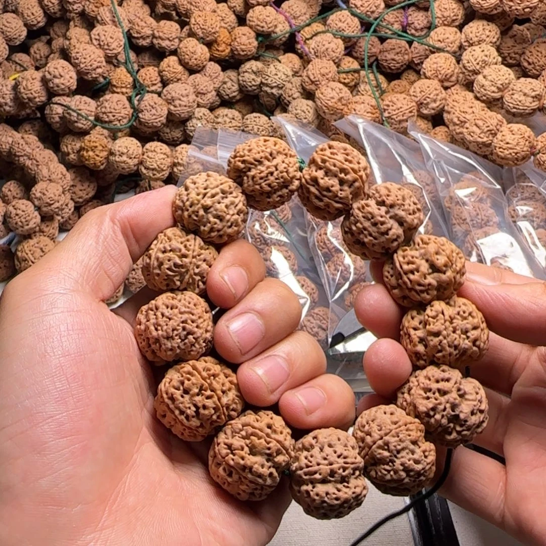 手串金刚菩提26号金刚