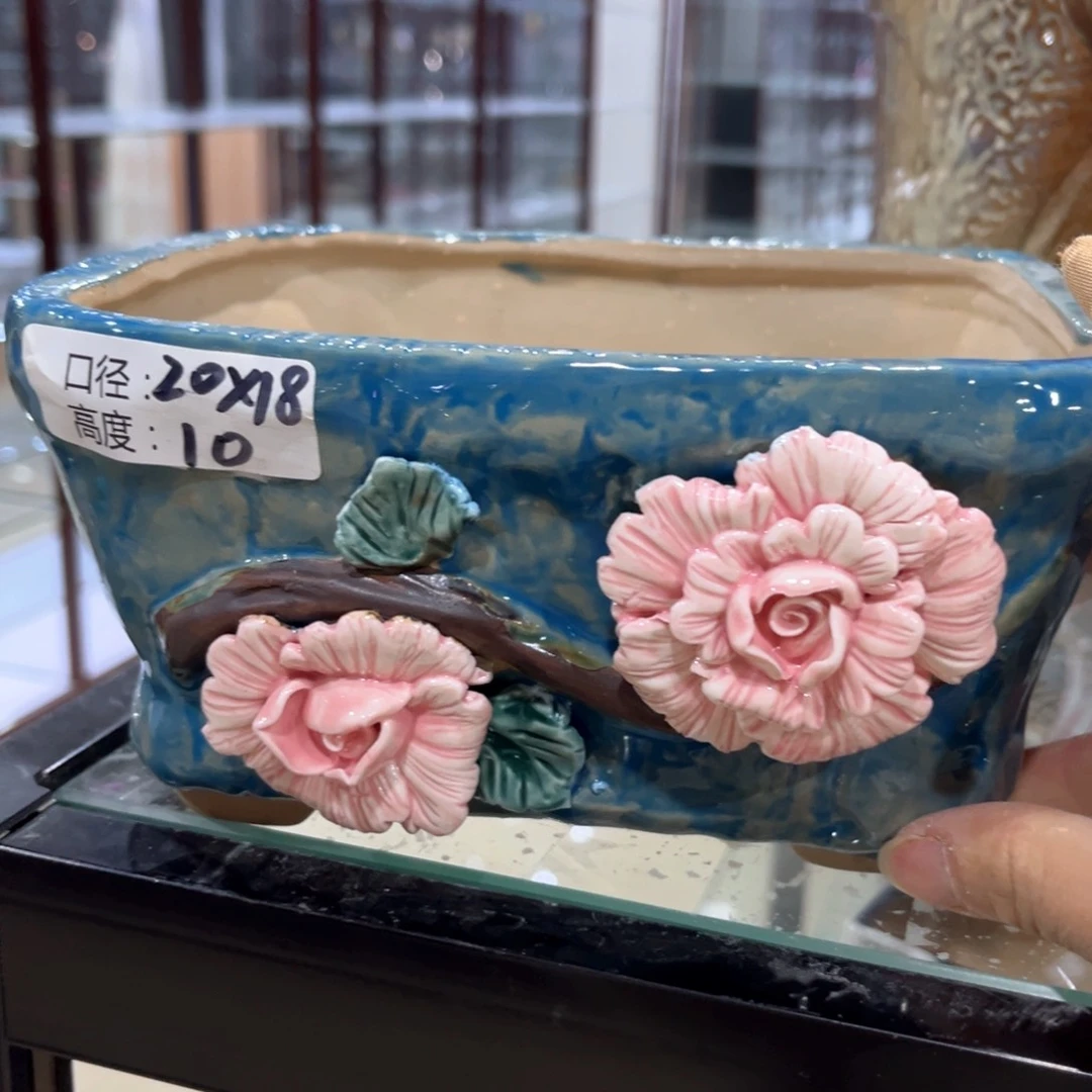 红陶福利福利福利福利