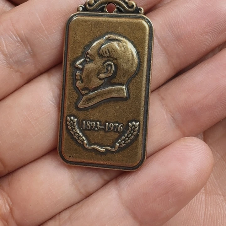 直播链接直接拍喜欢