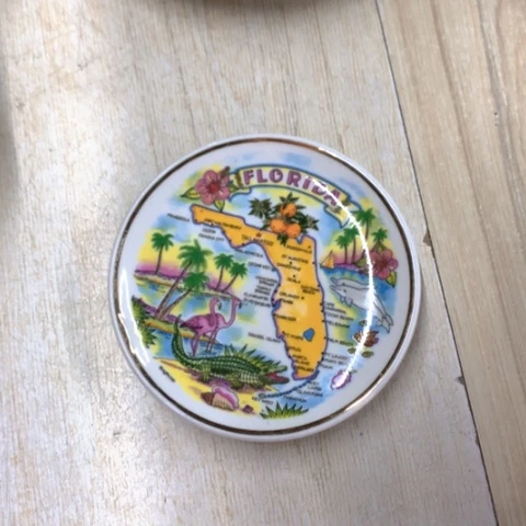 泥塑陶瓷陶瓷陶瓷陶瓷