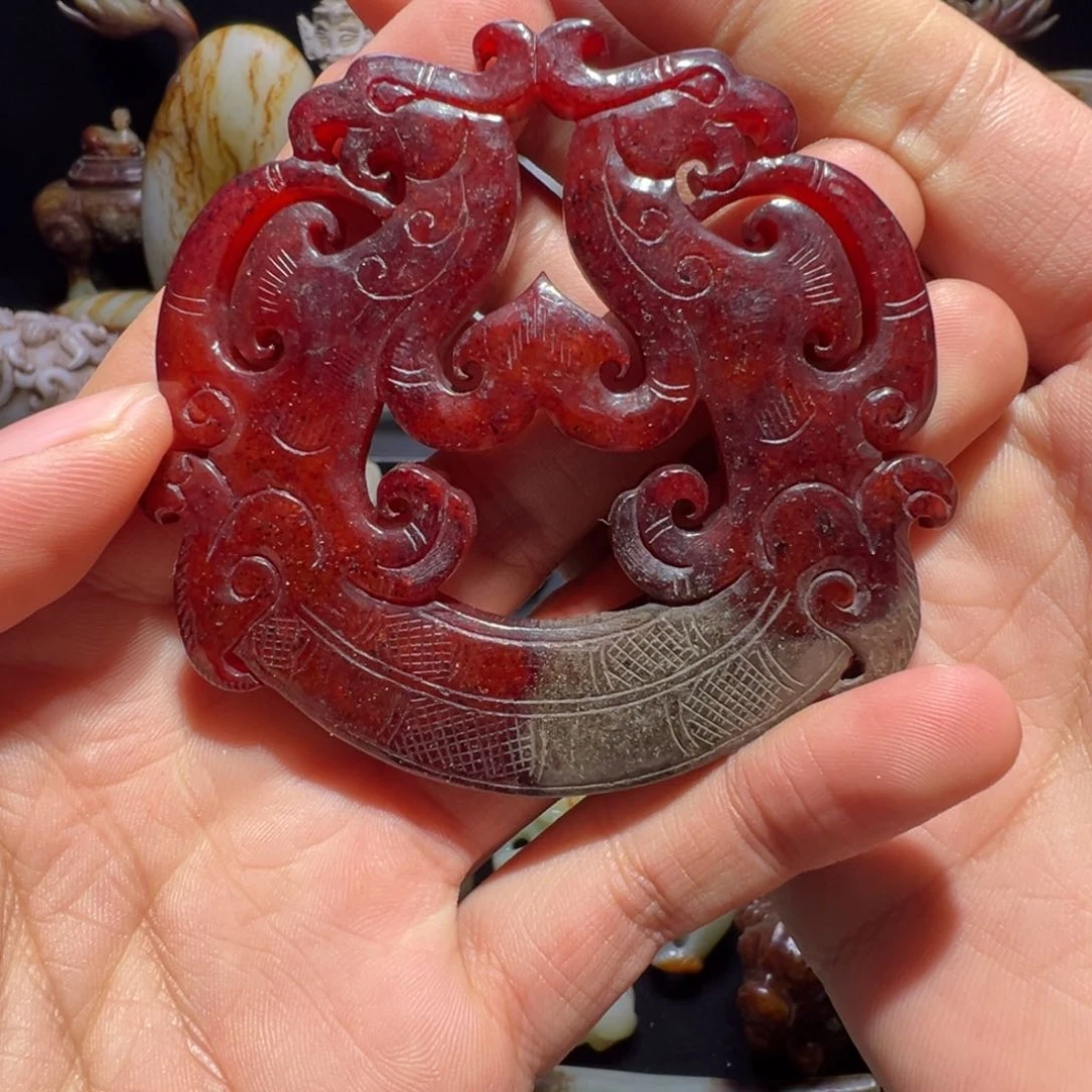 盘ni te k fu kou fu mu o