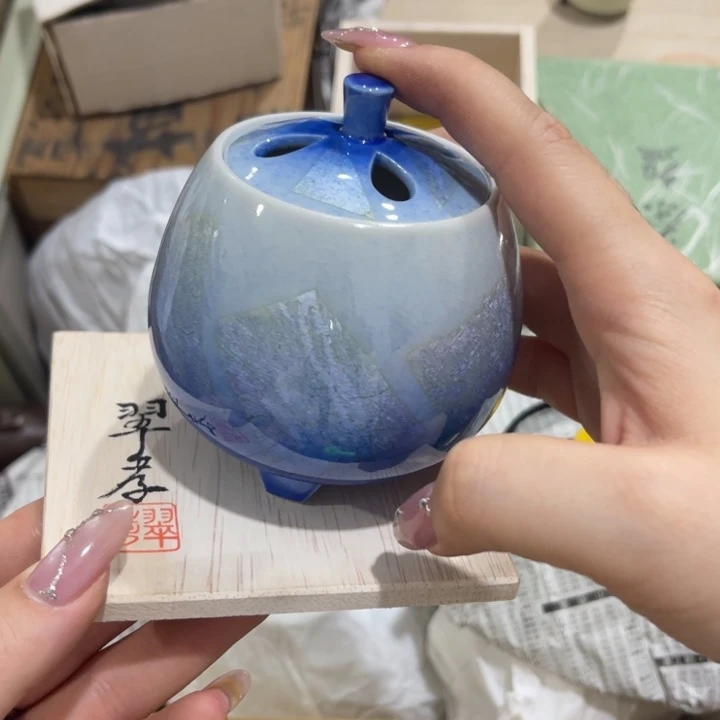 摆件哈哈哈哈哈哈哈哈哈