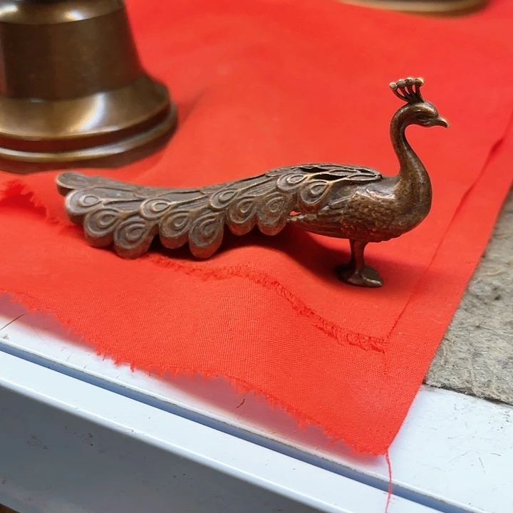 益**措1111111111111111111111