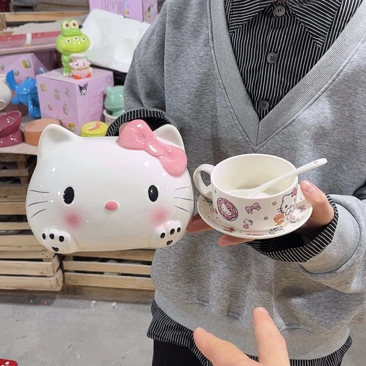 紫砂茶叶罐我们的生活