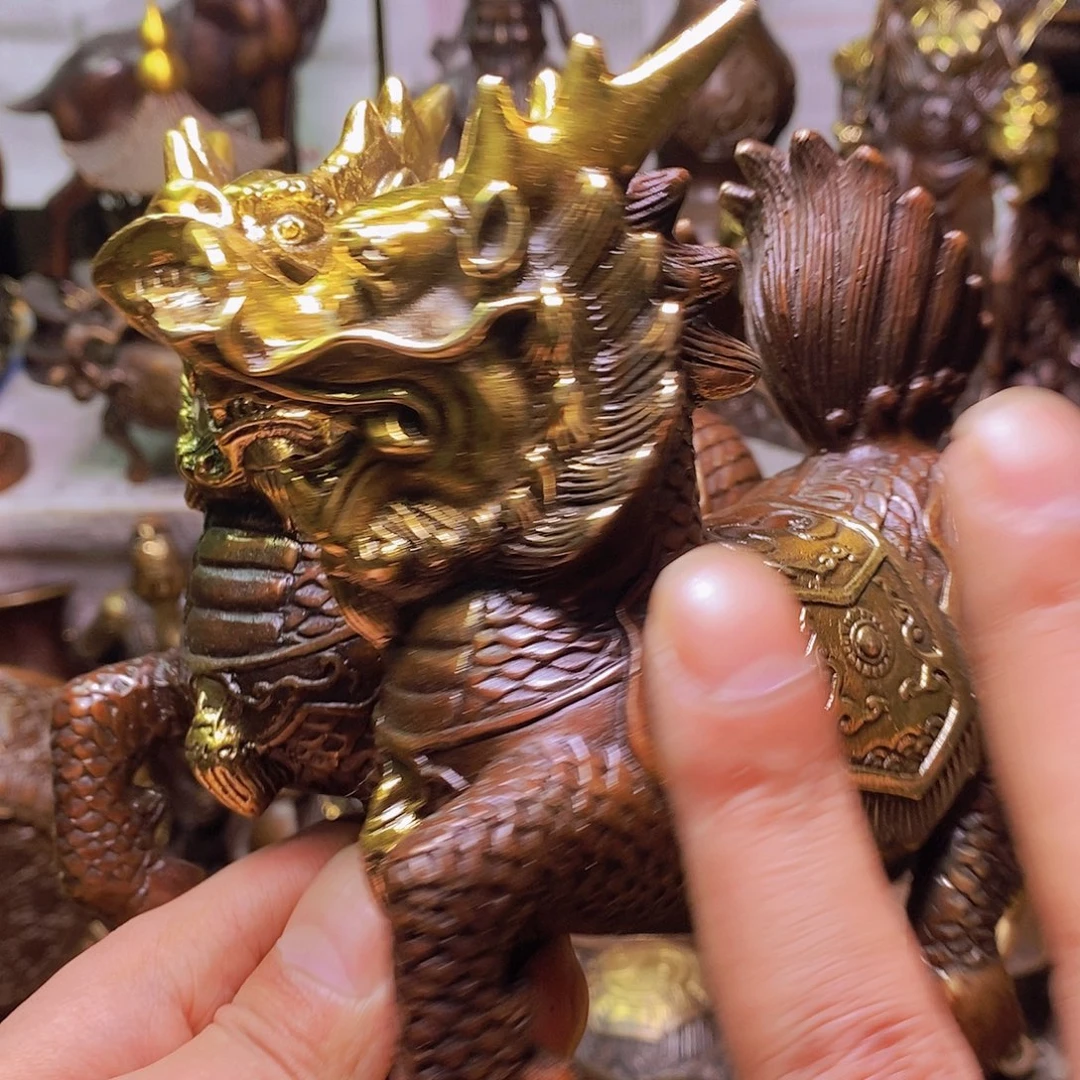 铜铜铜铜铜铜铜铜