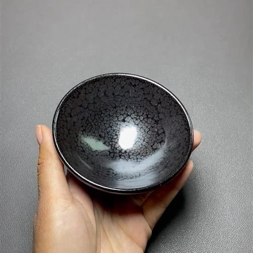 【闪购商品】茶盏-574............