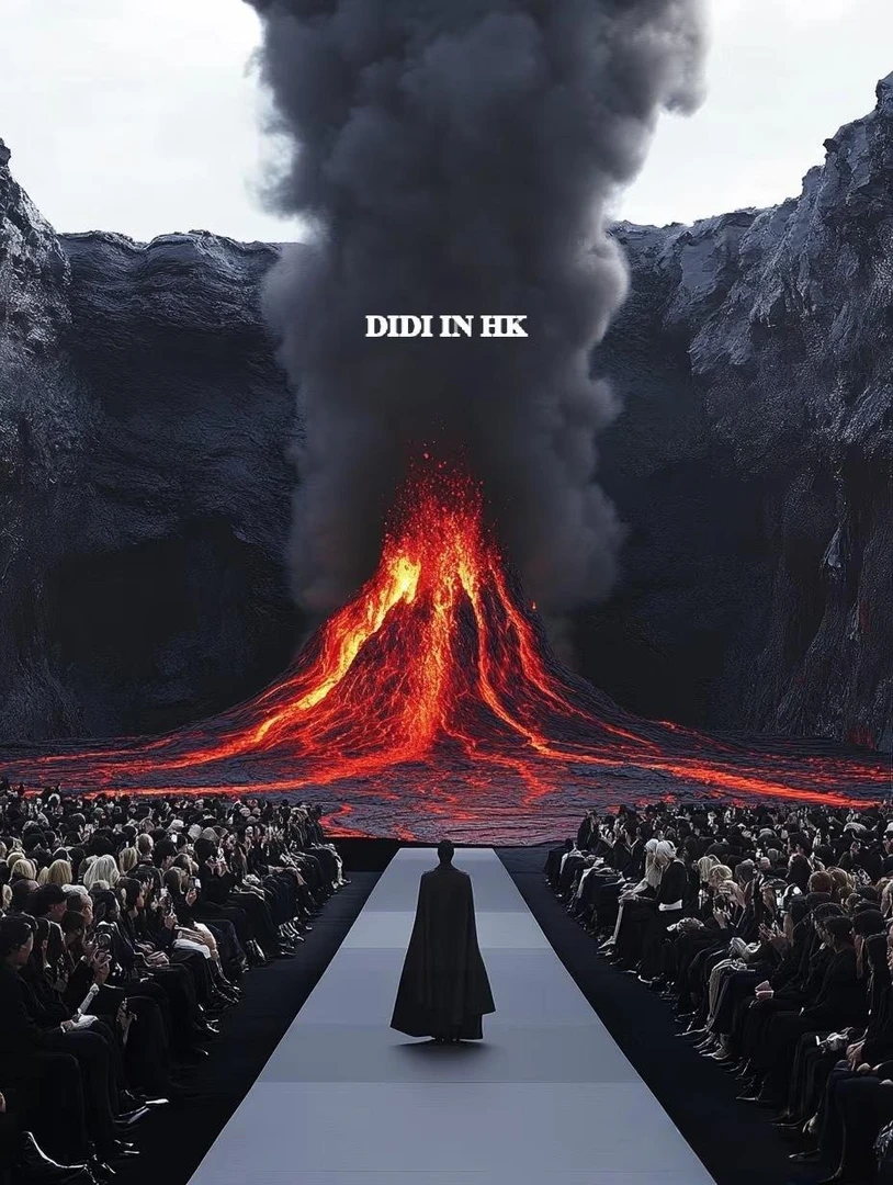 2025冬季新款小众设计解构立领羽绒服保暖羽绒外套男-组合【cz-15】