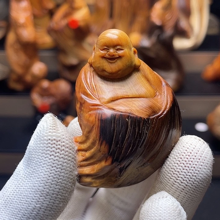 柏木（崖柏）33333333333333333