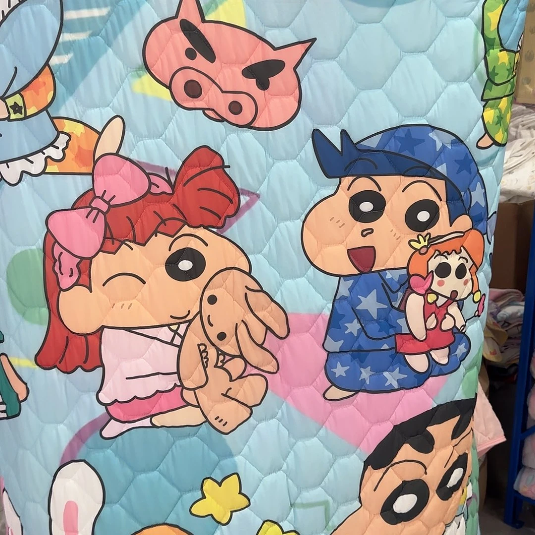 好看的可爱的1.5超冷感的