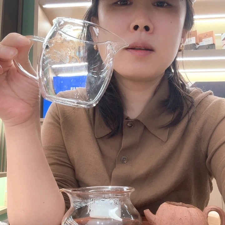 河***司玻璃玻璃玻璃玻璃