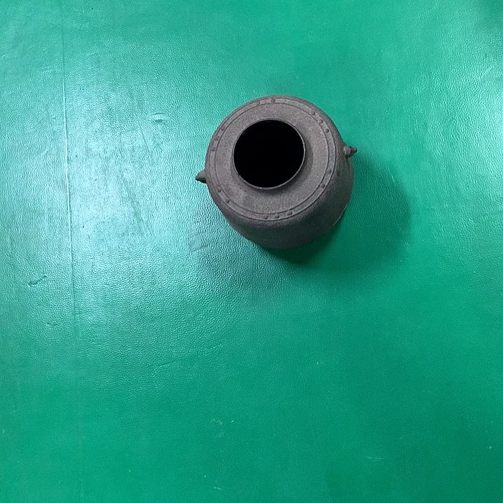 小*龙1111111111111